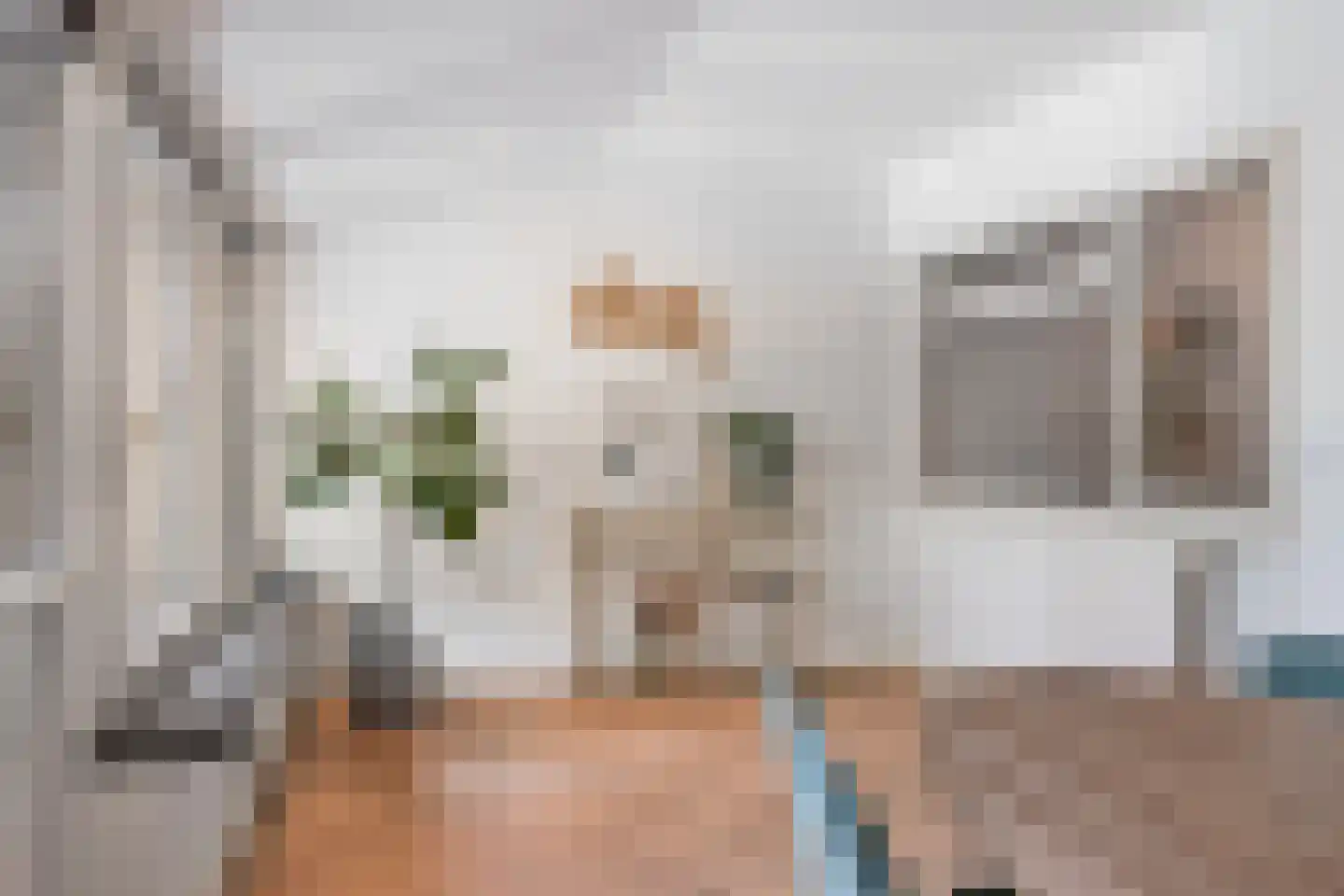 Dokter Kanterslaan 34 Grave thumbnail 25