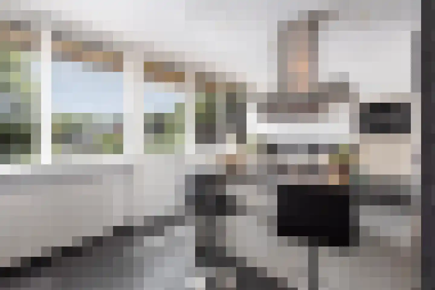 Dokter Kanterslaan 34 Grave thumbnail 27
