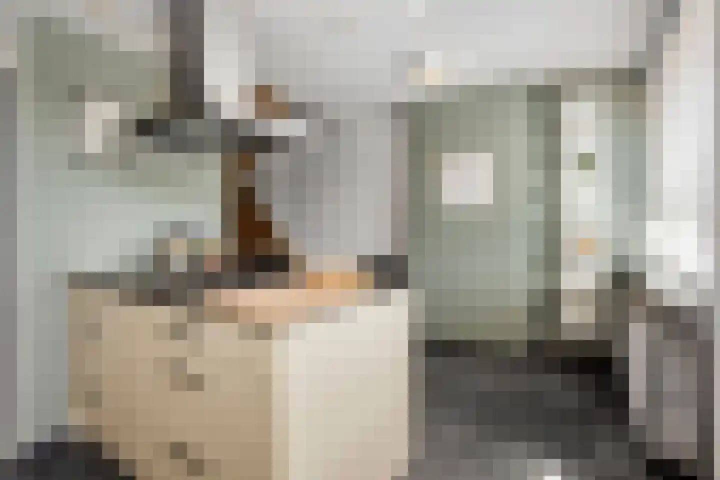 Dokter Kanterslaan 34 Grave thumbnail 29