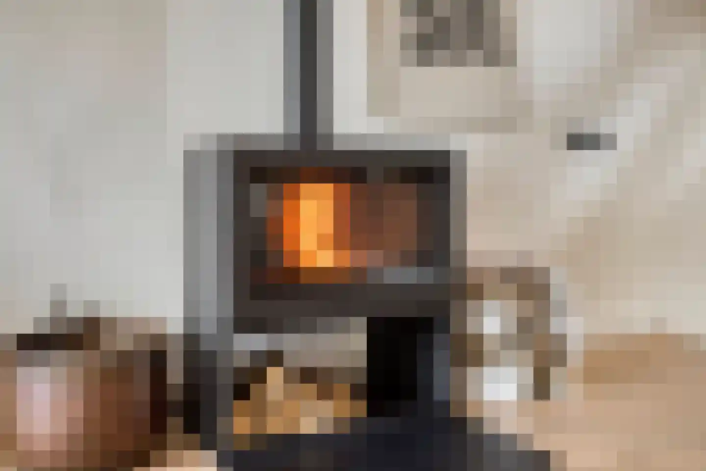 Dokter Kanterslaan 34 Grave thumbnail 34