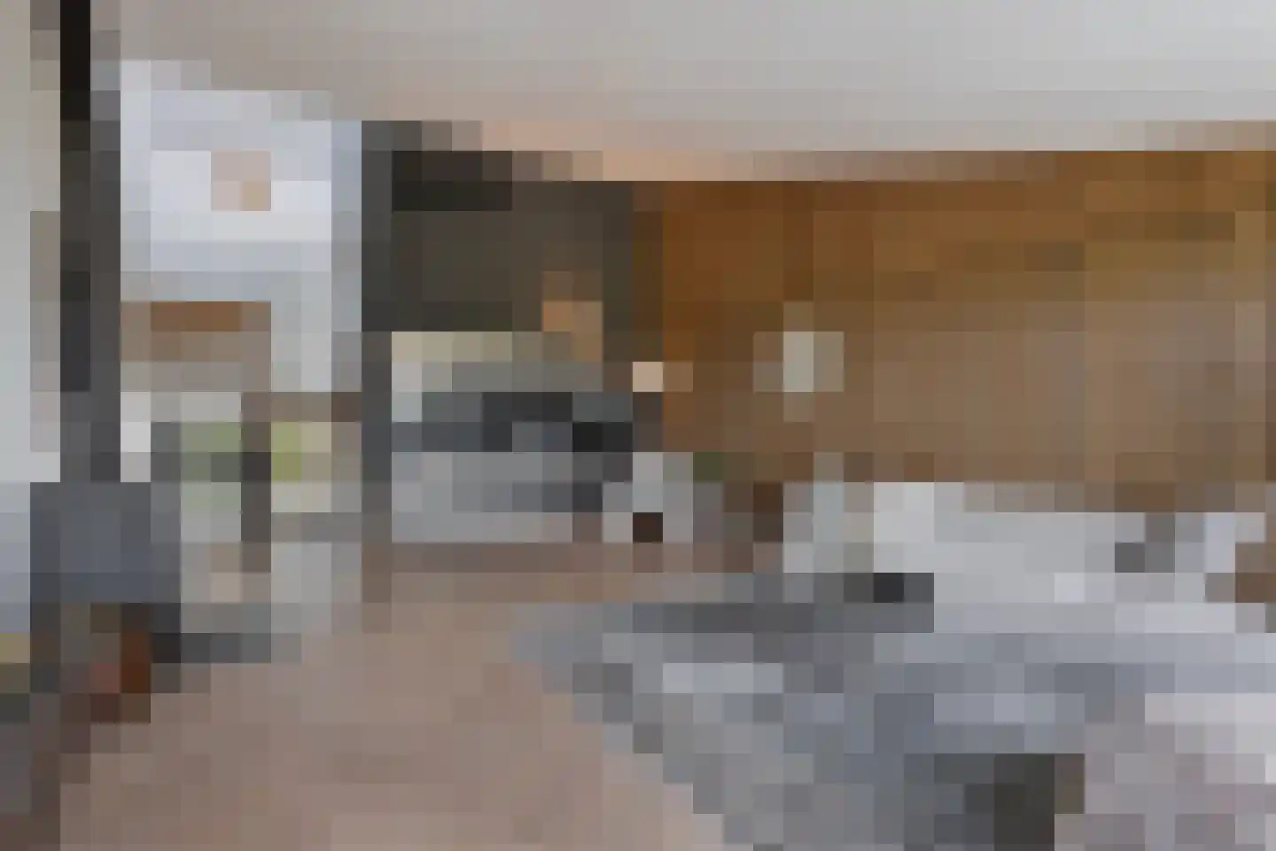 Dokter Kanterslaan 34 Grave thumbnail 35