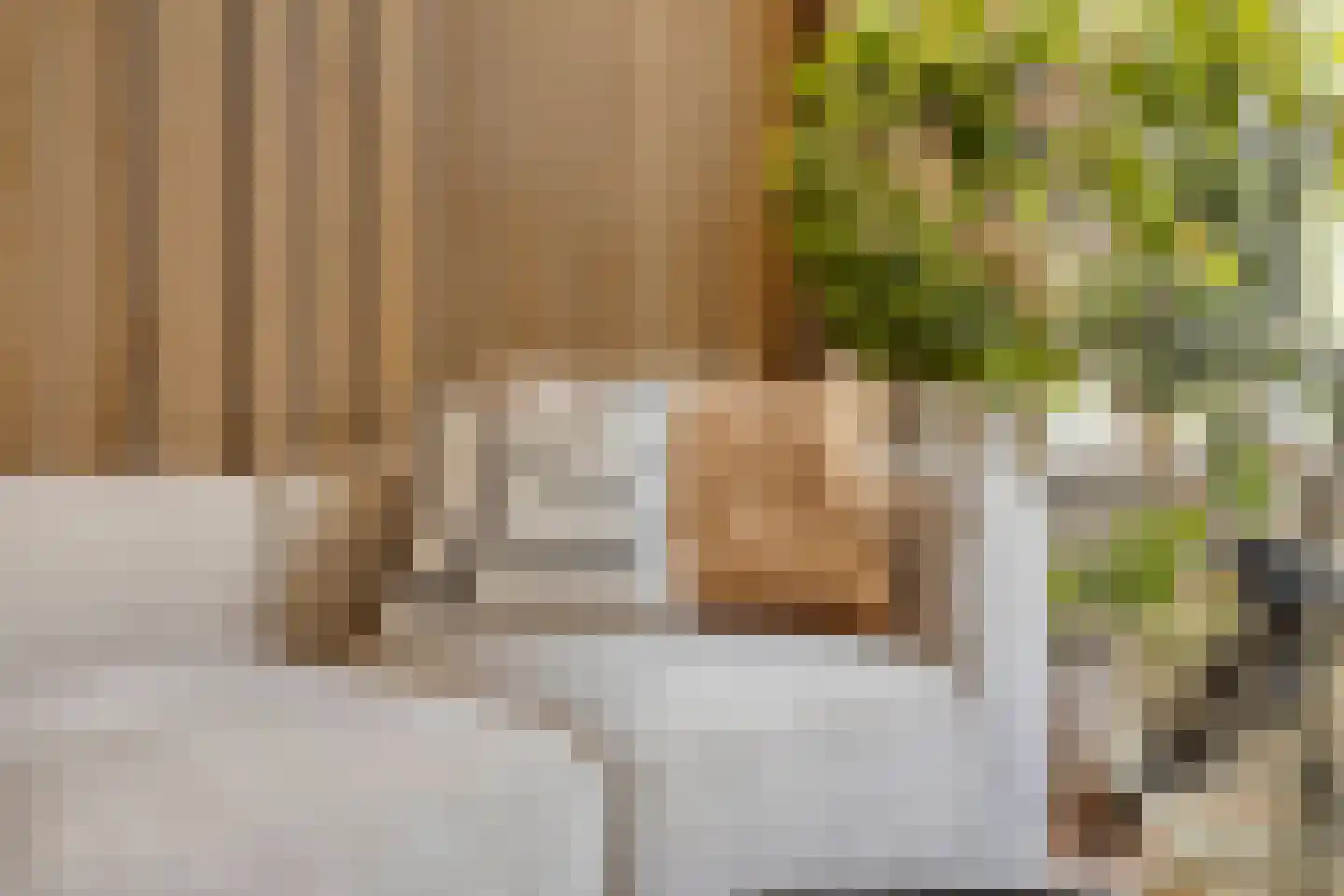 Dokter Kanterslaan 34 Grave thumbnail 36