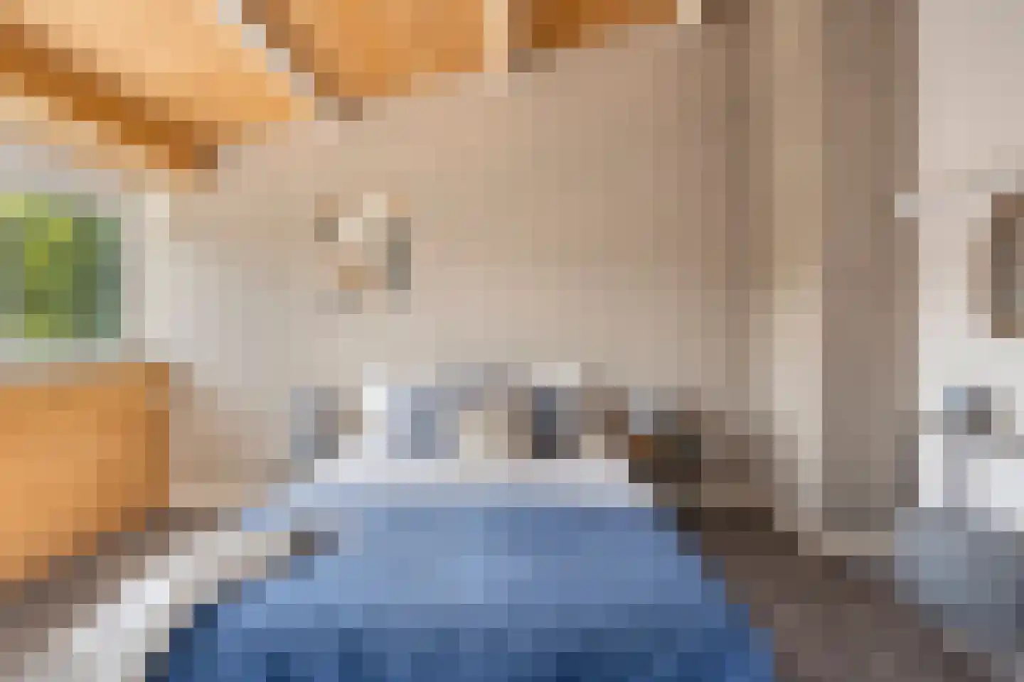Dokter Kanterslaan 34 Grave thumbnail 39