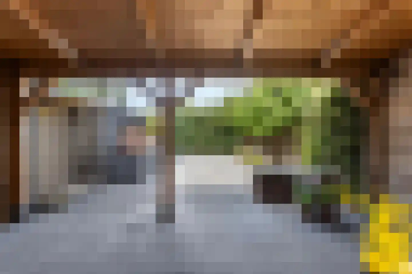 Dokter Kanterslaan 34 Grave thumbnail 46