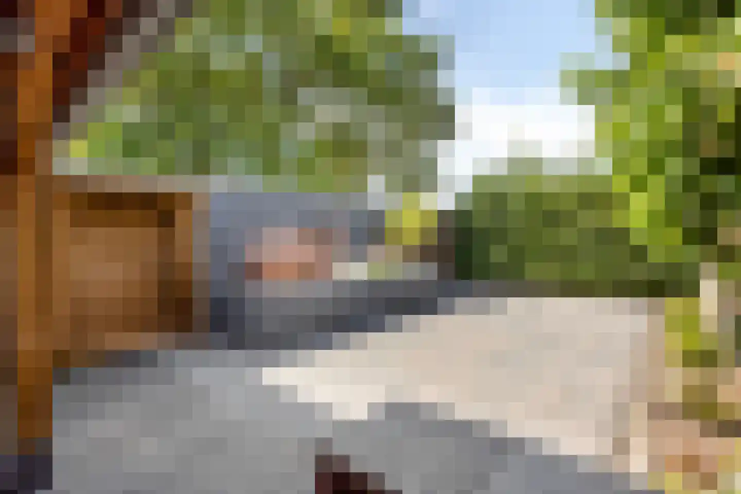 Dokter Kanterslaan 34 Grave thumbnail 47