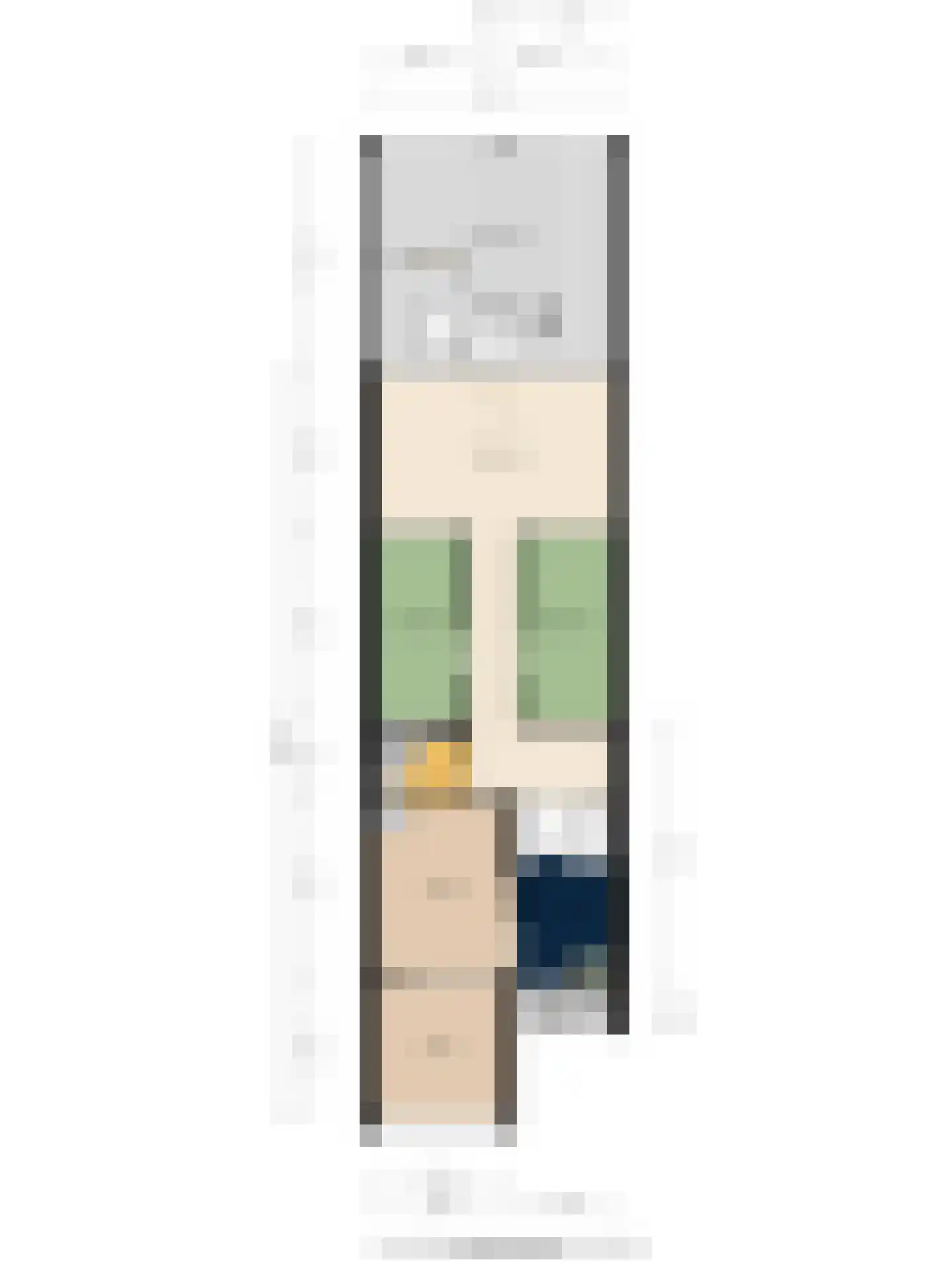 Dokter Kanterslaan 34 Grave thumbnail 57