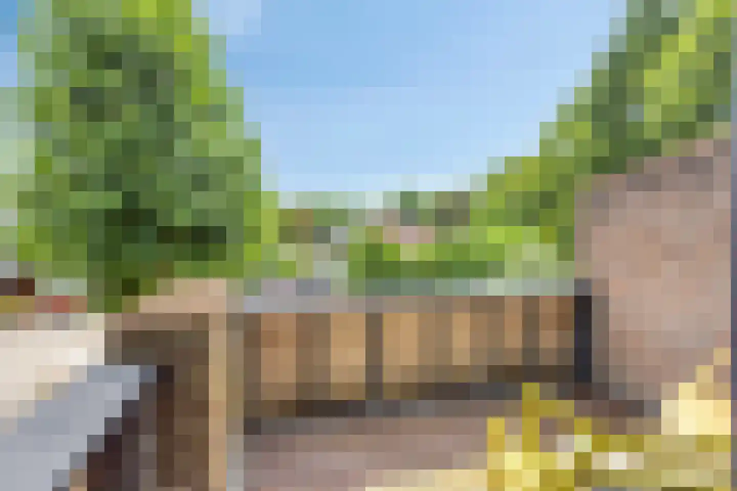 Dokter Kanterslaan 34 Grave thumbnail 8
