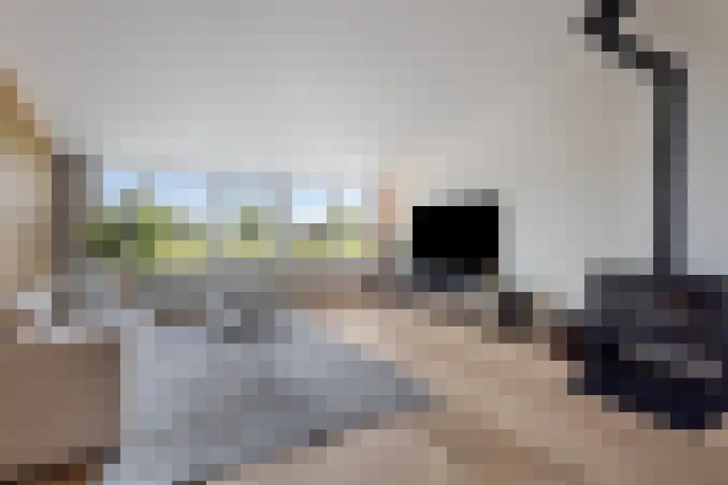 Dokter Kanterslaan 34 Grave thumbnail 9
