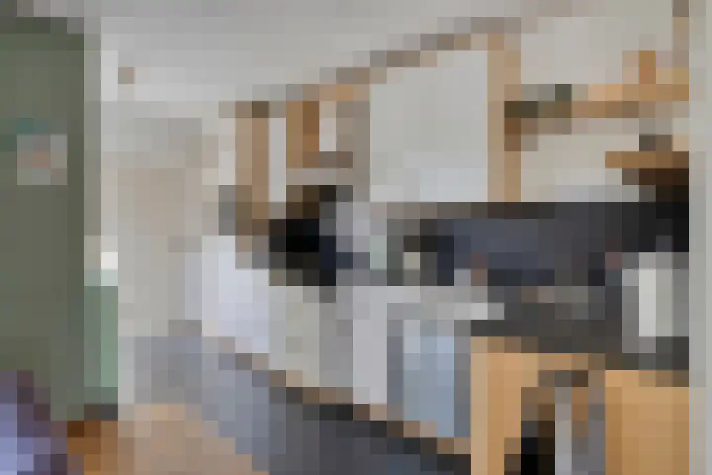 Dokter Kanterslaan 78 Grave thumbnail 10