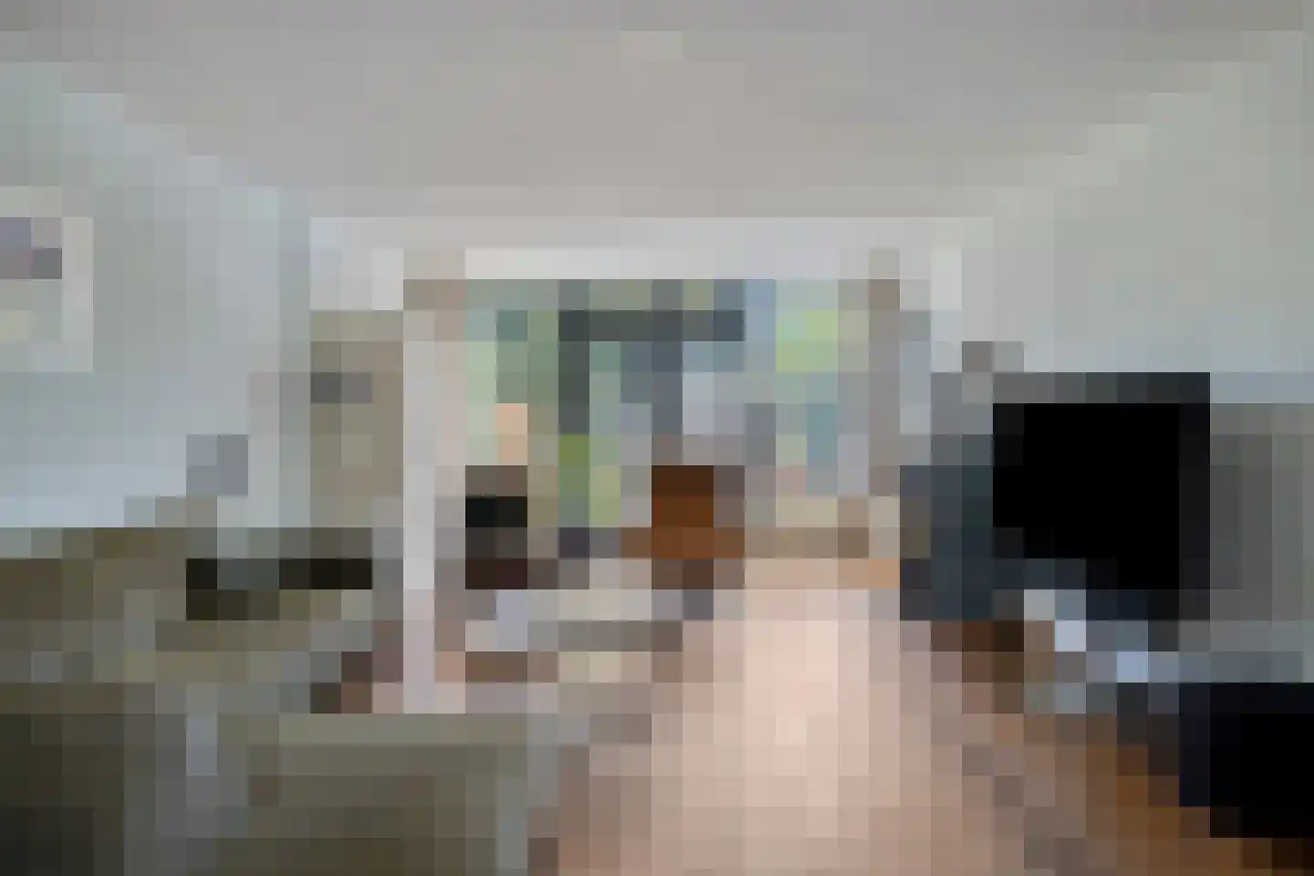 Dokter Kanterslaan 78 Grave thumbnail 12