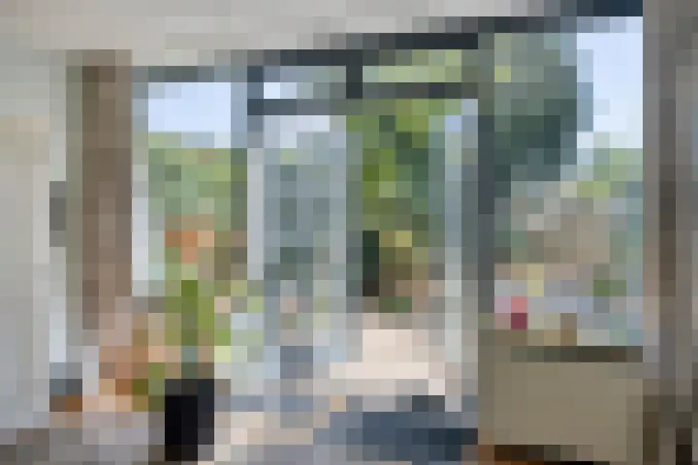 Dokter Kanterslaan 78 Grave thumbnail 13