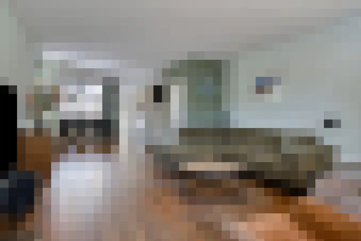 Dokter Kanterslaan 78 Grave thumbnail 14