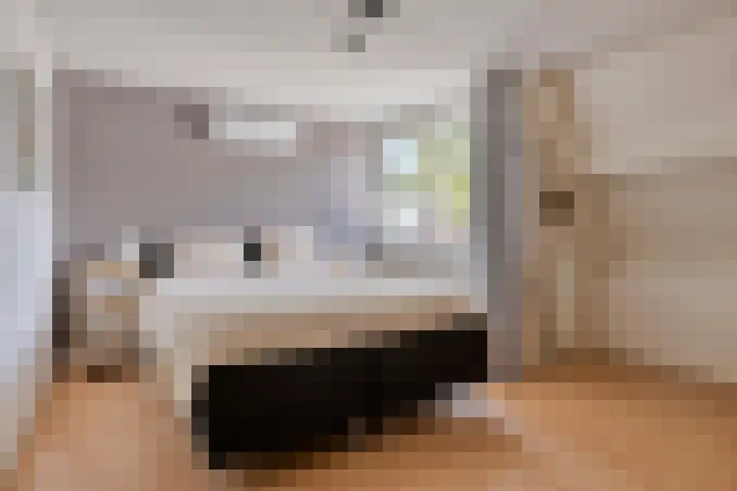 Dokter Kanterslaan 78 Grave thumbnail 18