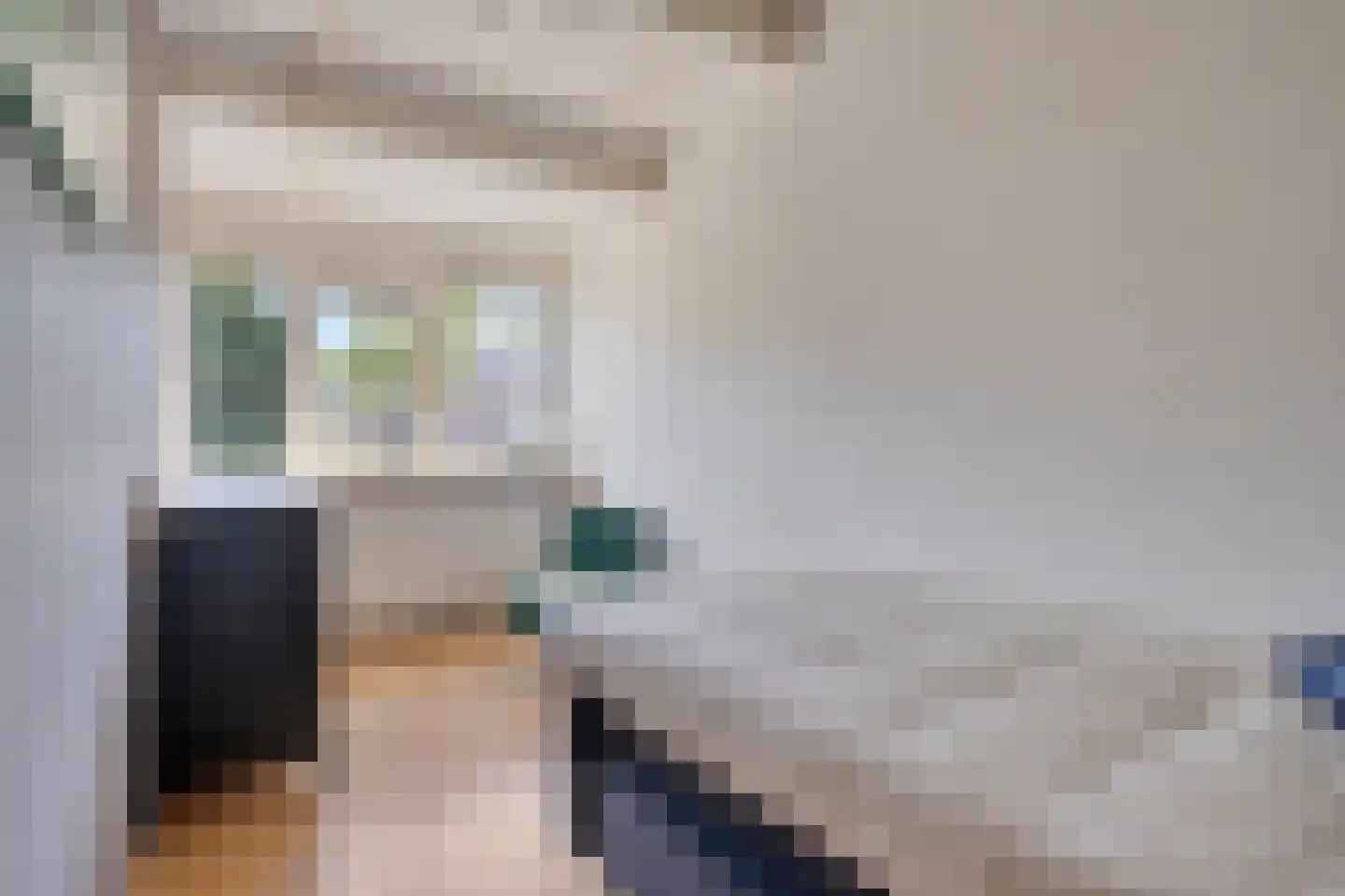 Dokter Kanterslaan 78 Grave thumbnail 20