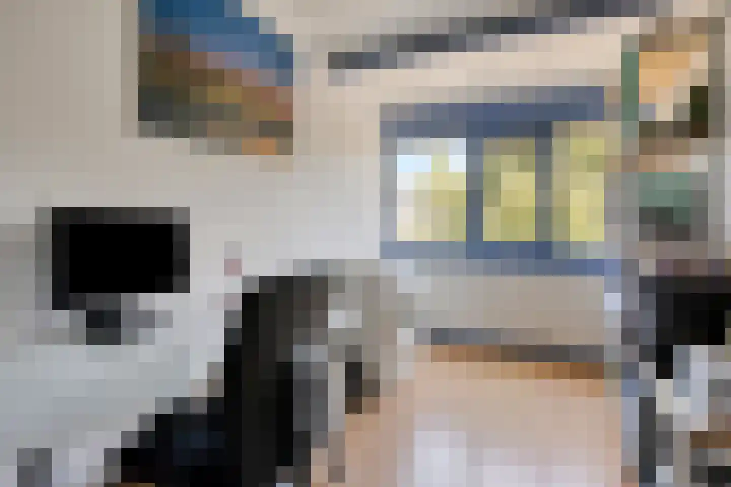 Dokter Kanterslaan 78 Grave thumbnail 21