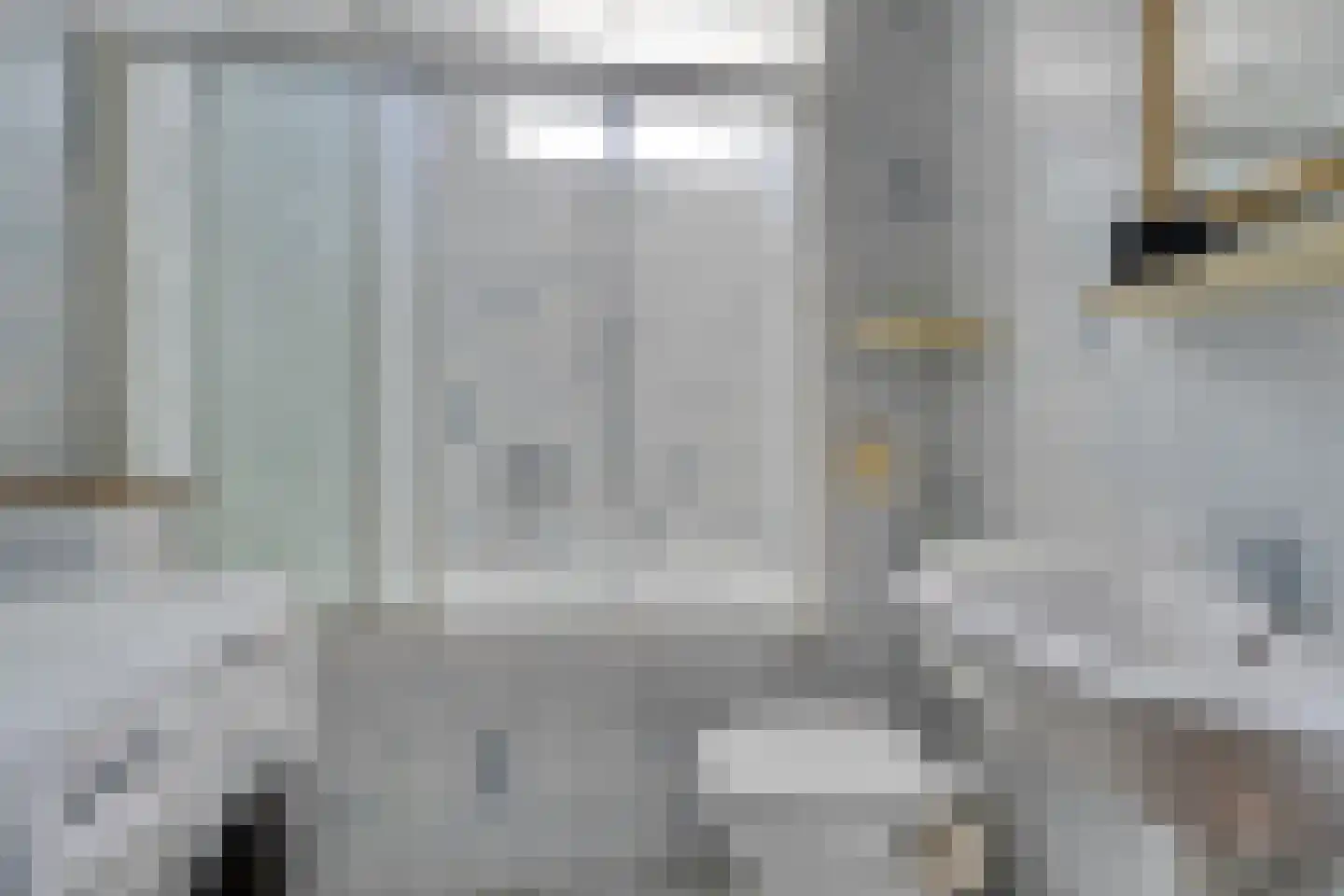 Dokter Kanterslaan 78 Grave thumbnail 22