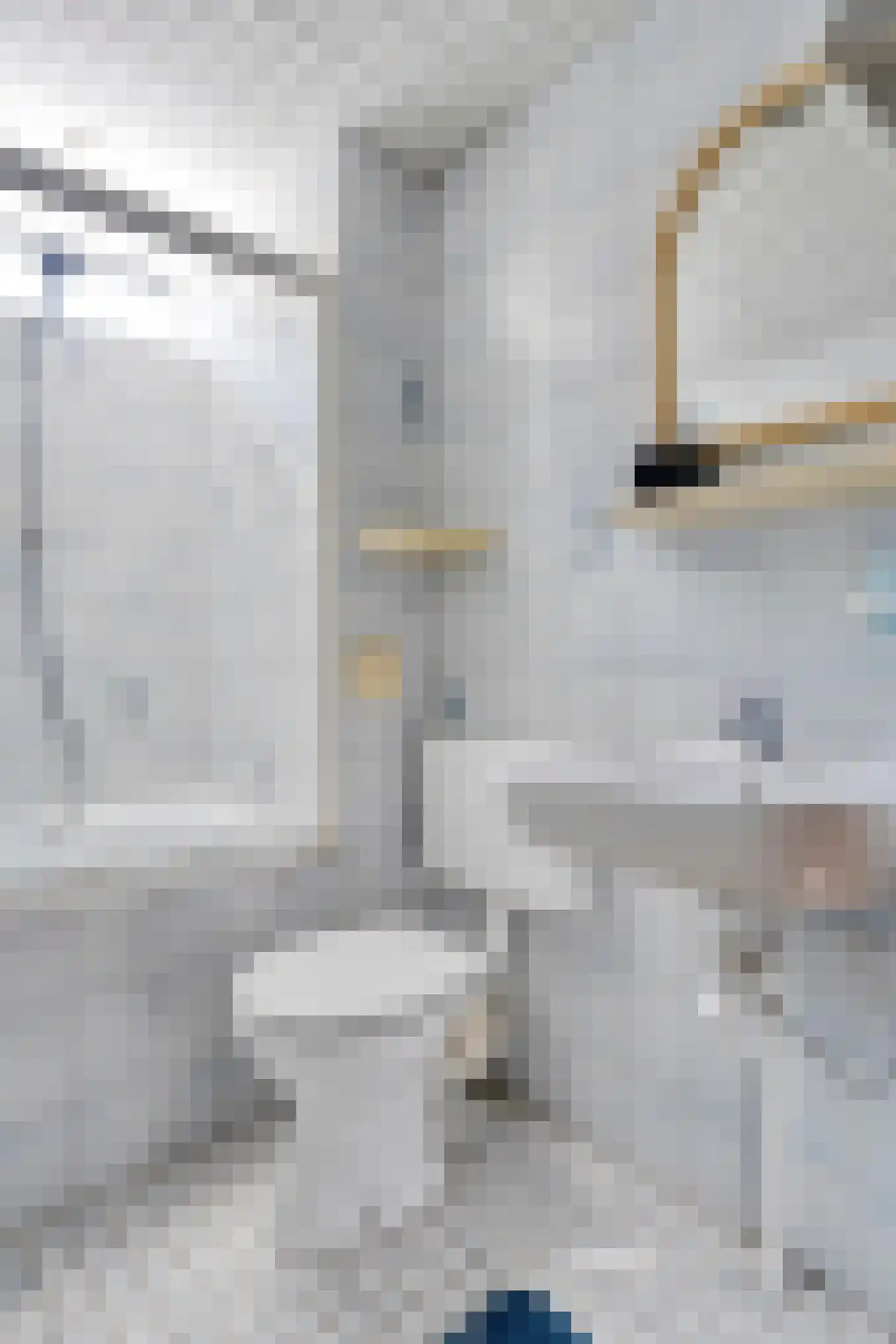 Dokter Kanterslaan 78 Grave thumbnail 23