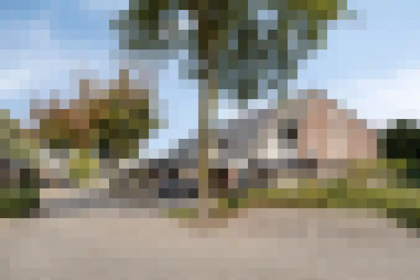 Dokter Kanterslaan 78 Grave thumbnail 27
