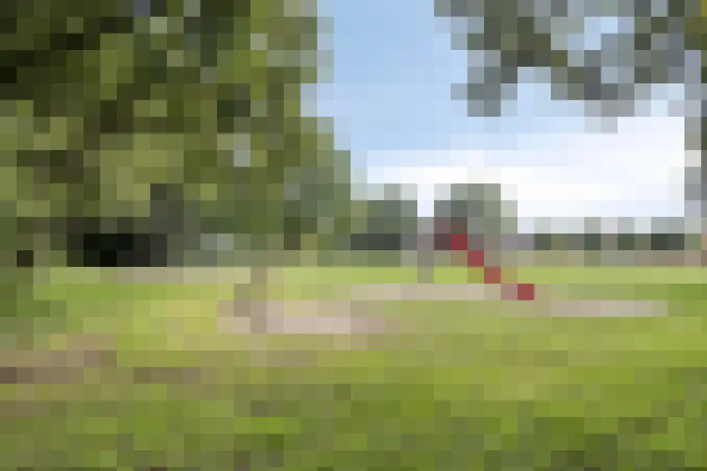 Dokter Kanterslaan 78 Grave thumbnail 29