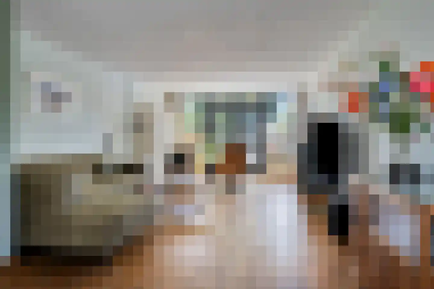 Dokter Kanterslaan 78 Grave foto 3