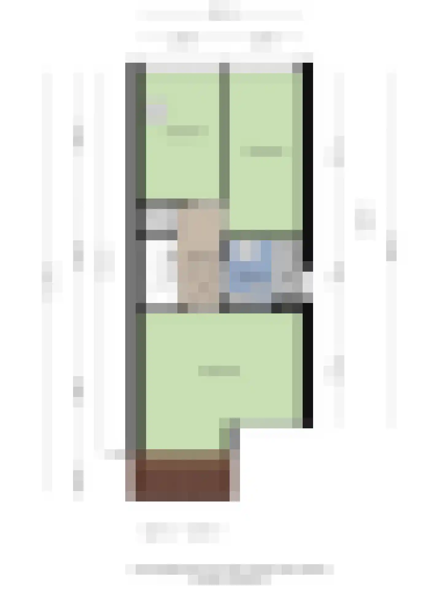 Dokter Kanterslaan 78 Grave thumbnail 32