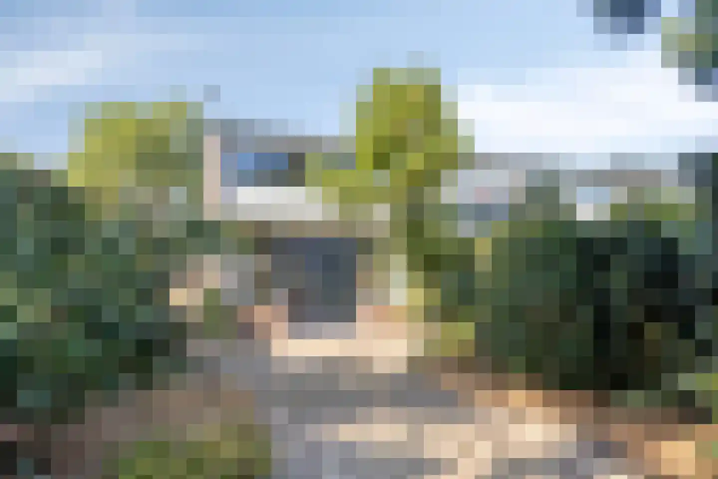 Dokter Kanterslaan 78 Grave thumbnail 4