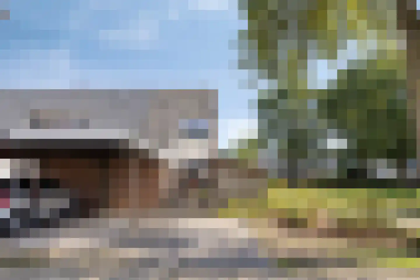 Dokter Kanterslaan 78 Grave thumbnail 5