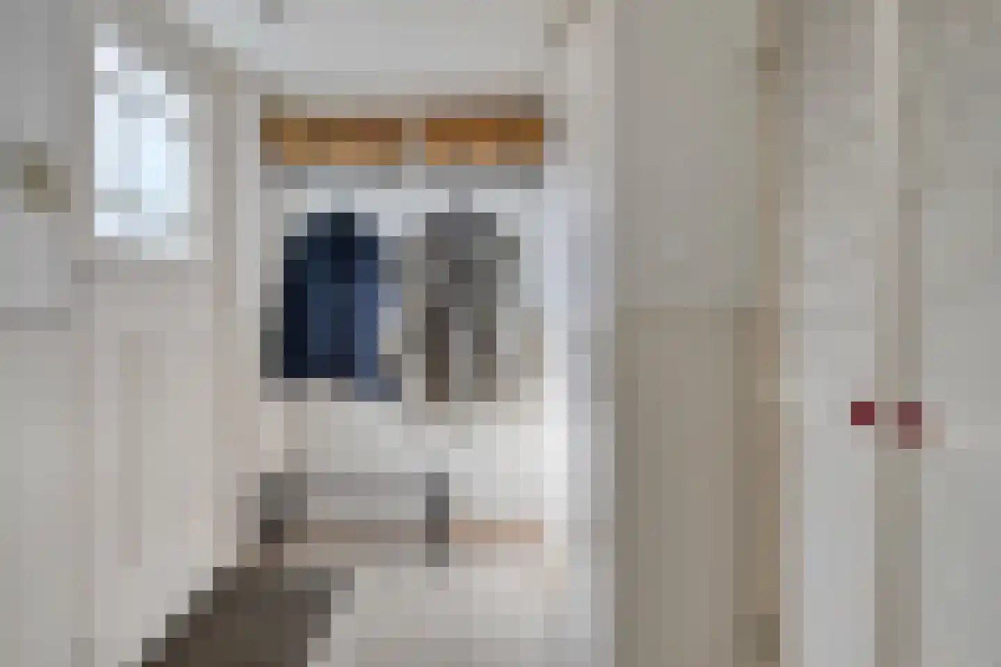 Dokter Kanterslaan 78 Grave thumbnail 6