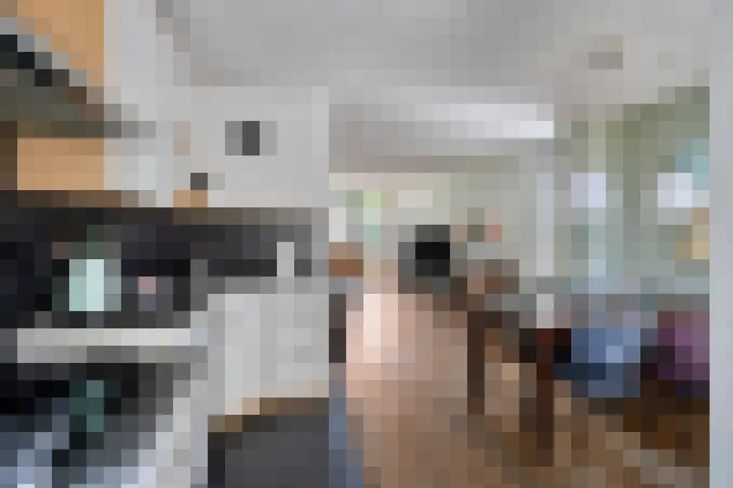 Dokter Kanterslaan 78 Grave thumbnail 9