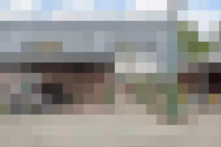Dokter Kanterslaan 89 in Grave