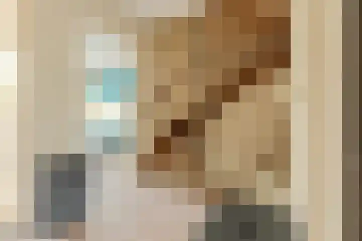 Dokter Kanterslaan 89 Grave thumbnail 10