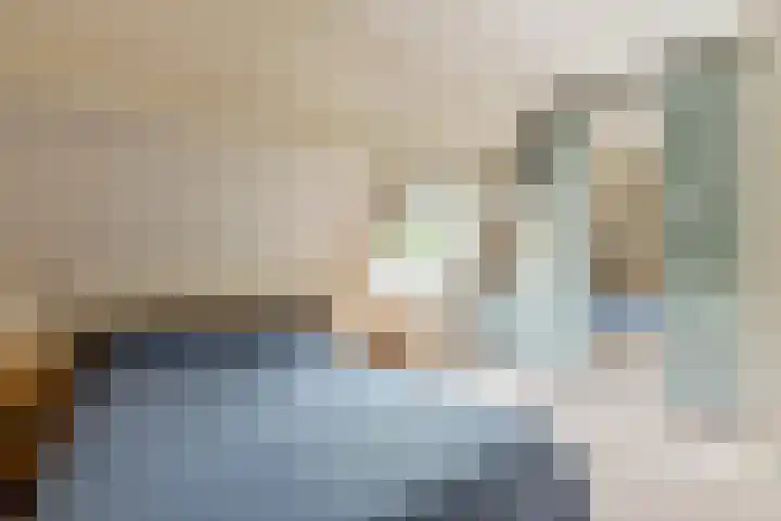 Dokter Kanterslaan 89 Grave thumbnail 16