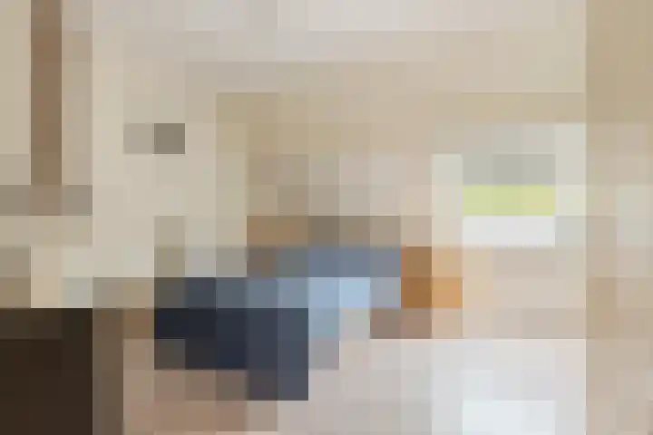 Dokter Kanterslaan 89 Grave thumbnail 17