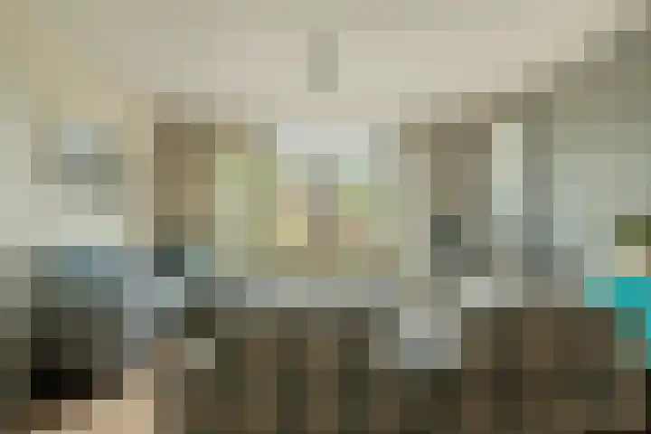 Dokter Kanterslaan 89 Grave foto 2
