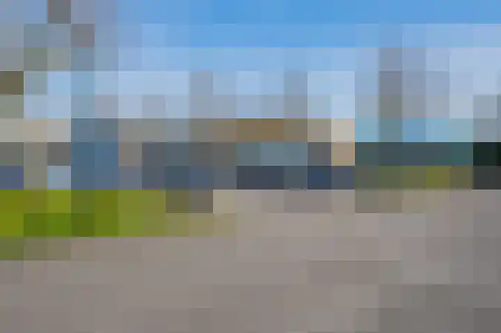 Dokter Kanterslaan 89 Grave thumbnail 25