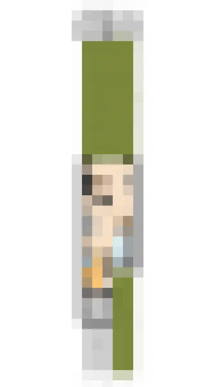 Dokter Kanterslaan 89 Grave thumbnail 32