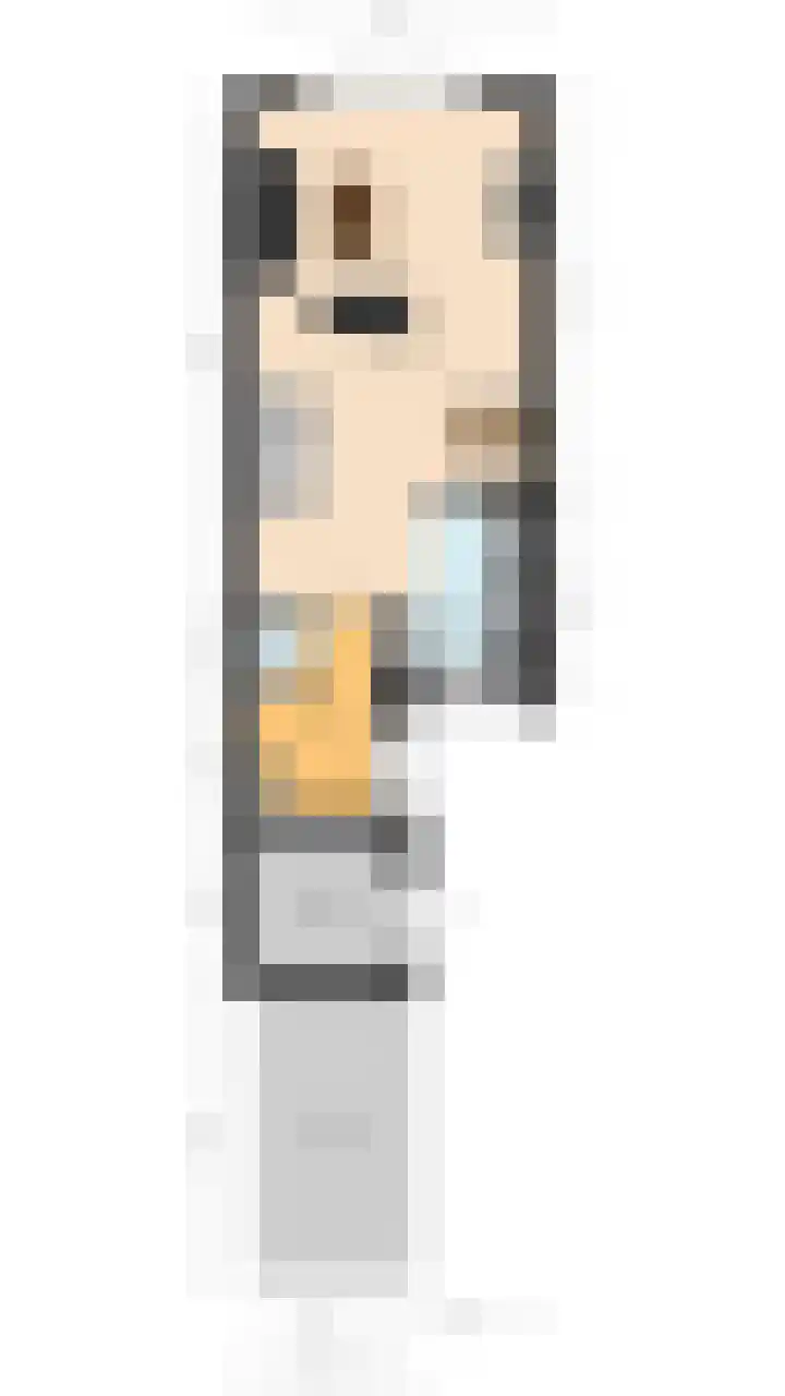 Dokter Kanterslaan 89 Grave thumbnail 33