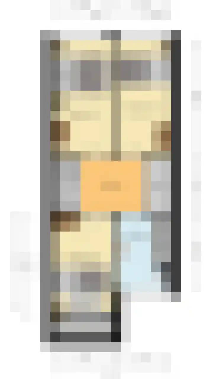 Dokter Kanterslaan 89 Grave thumbnail 34