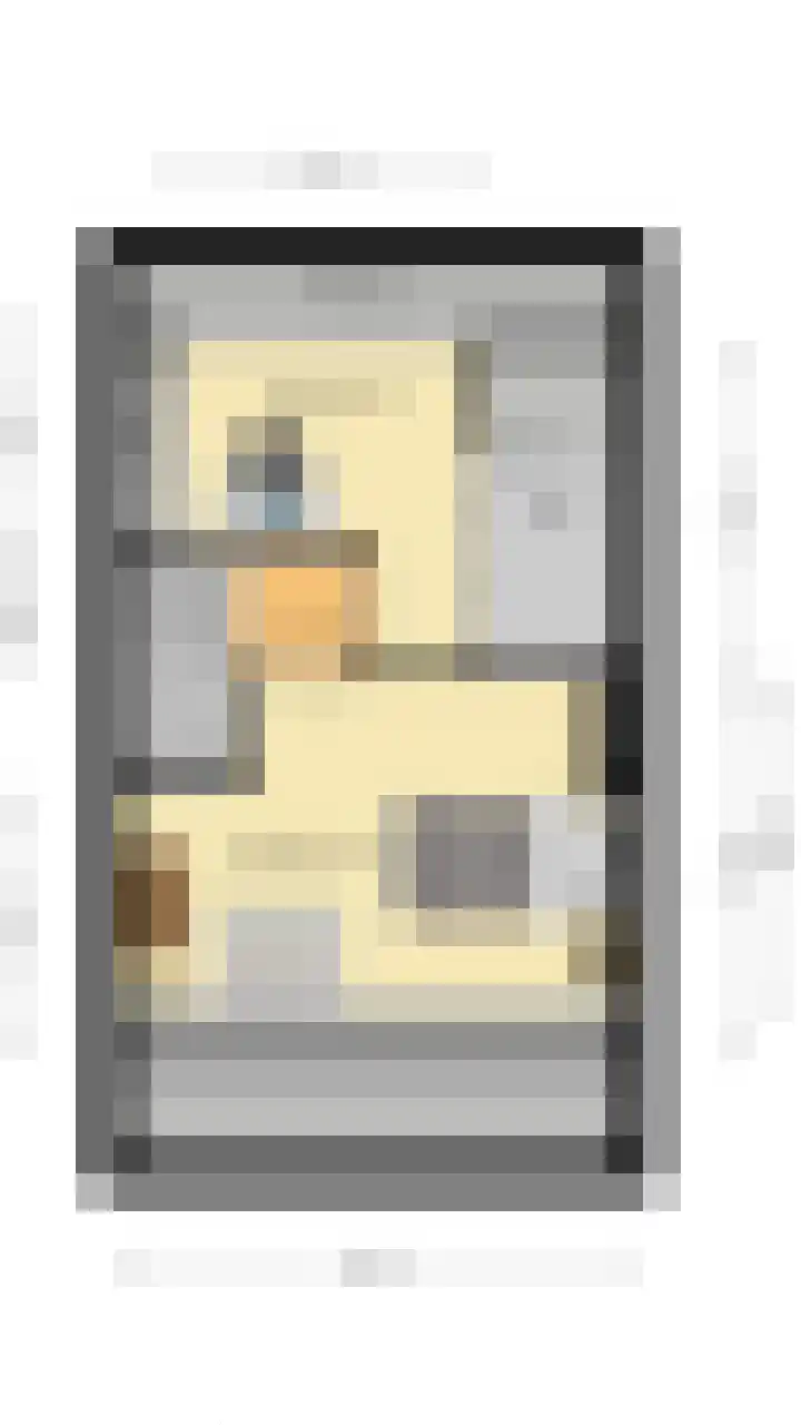 Dokter Kanterslaan 89 Grave thumbnail 35