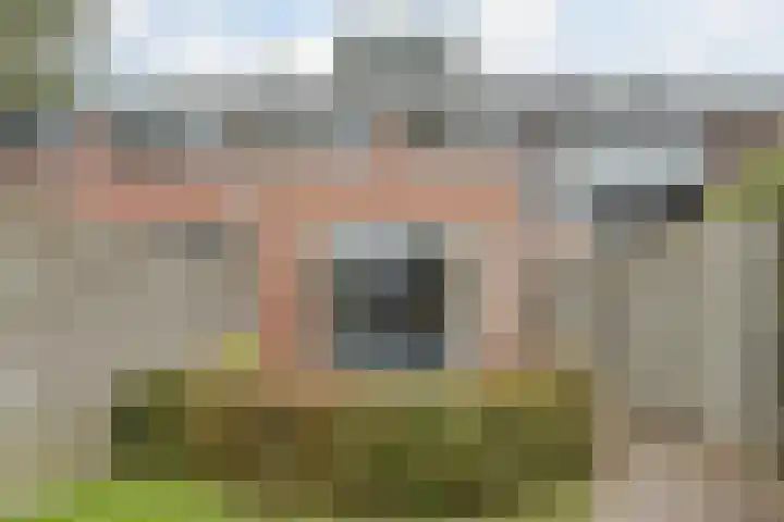 Dokter Kanterslaan 89 Grave thumbnail 4