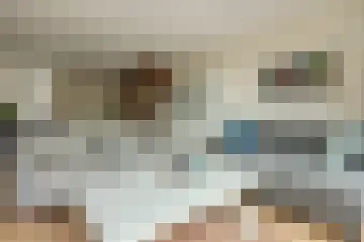 Dokter Kanterslaan 89 Grave thumbnail 7