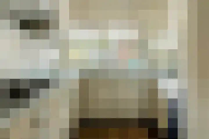 Dokter Kanterslaan 89 Grave thumbnail 9