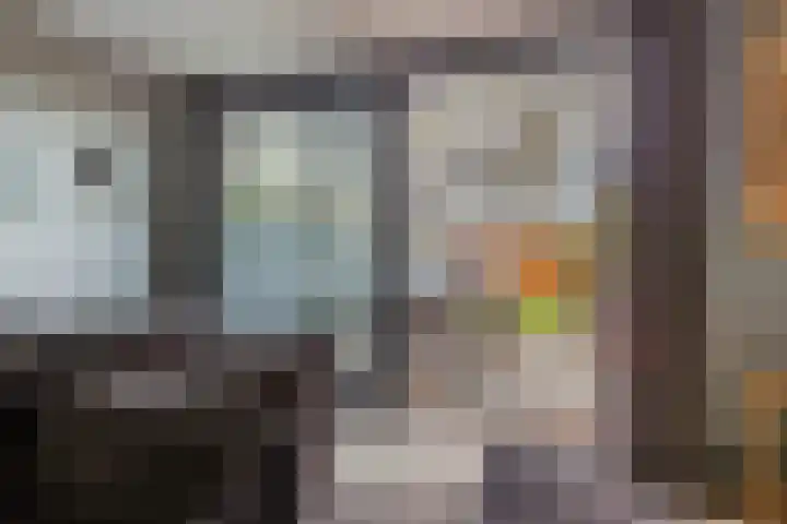 Dokter Kanterslaan 9 Grave thumbnail 11