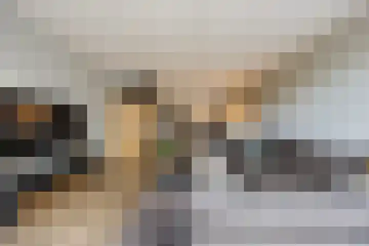 Dokter Kanterslaan 9 Grave thumbnail 12