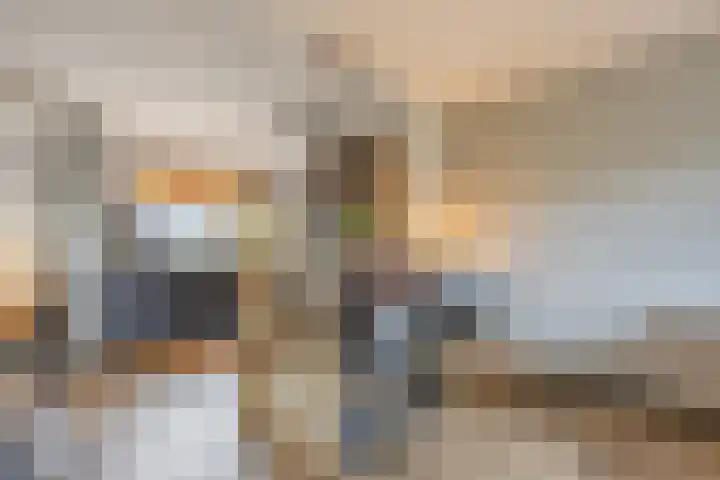Dokter Kanterslaan 9 Grave thumbnail 13