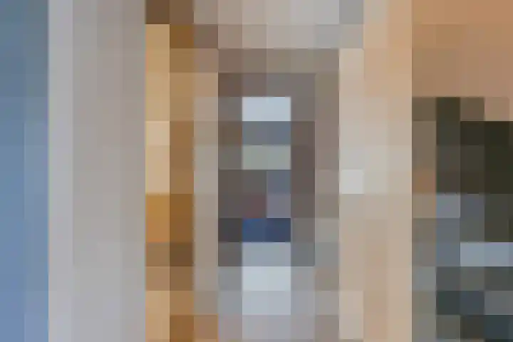 Dokter Kanterslaan 9 Grave thumbnail 16