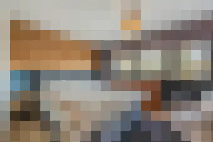 Dokter Kanterslaan 9 Grave thumbnail 17