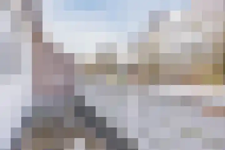 Dokter Kanterslaan 9 Grave thumbnail 19