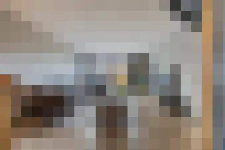 Dokter Kanterslaan 9 Grave foto 2