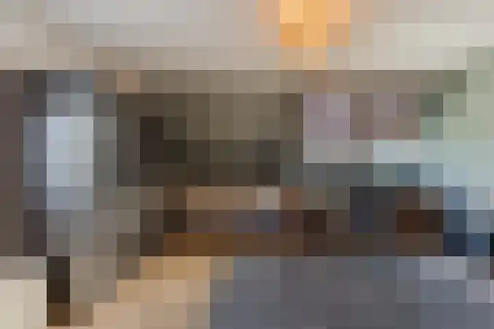 Dokter Kanterslaan 9 Grave thumbnail 20